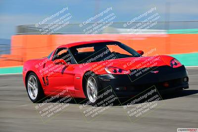 media/Mar-21-2025-Speed District (Fri) [[ac493b06ce]]/On Track/